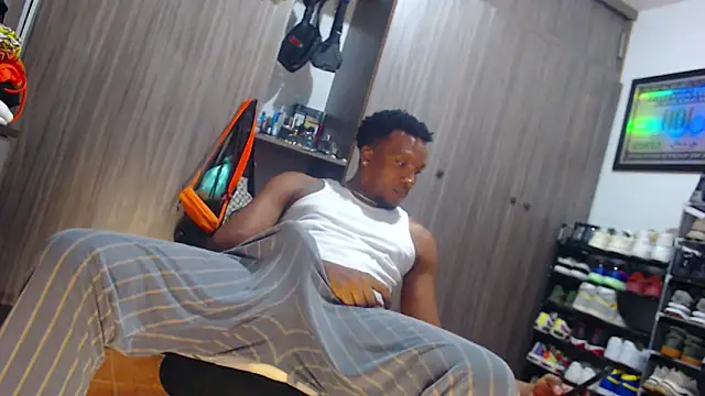 bigdickxblackx webcam