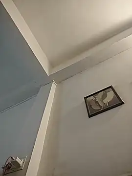 NakedMILFx webcam