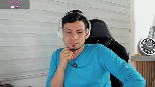 Rick_Adams webcam
