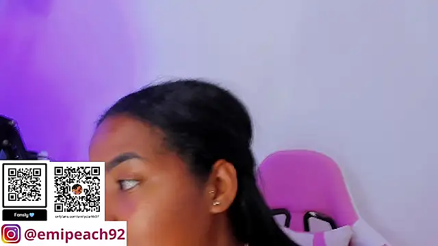 samanthaabloom webcam