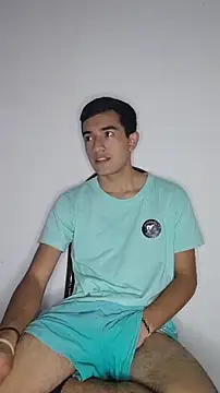 Thick_Cock webcam