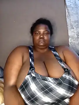 ChubbyLucia