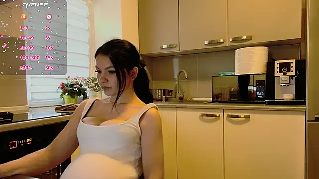 alisoncassie webcam