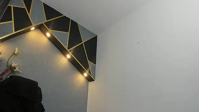 brigittemiller webcam