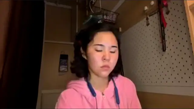 JennyCarpenter webcam