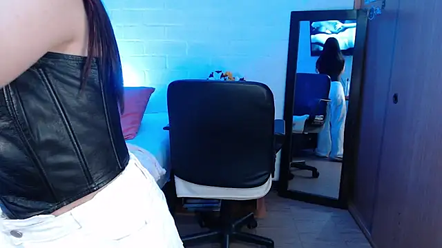 Preview of amy66