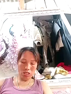 Gummiesu webcam