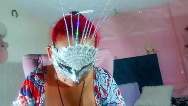 marysex20261 webcam
