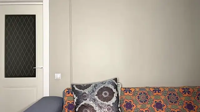 marri_bunny webcam