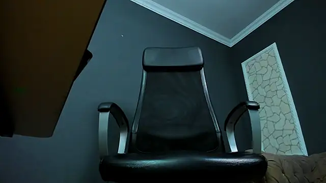 BrianHunts webcam