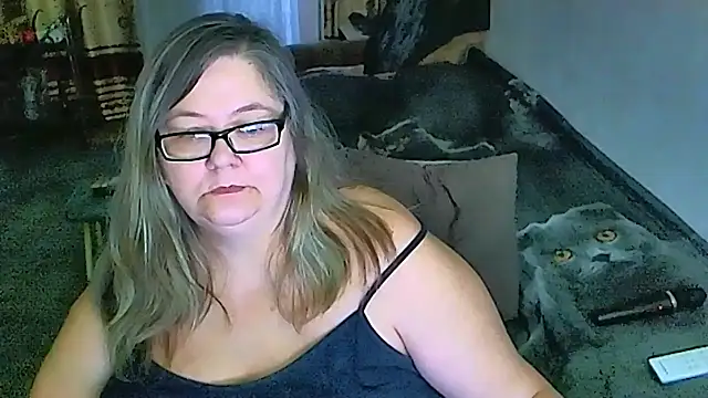 sex2 webcam