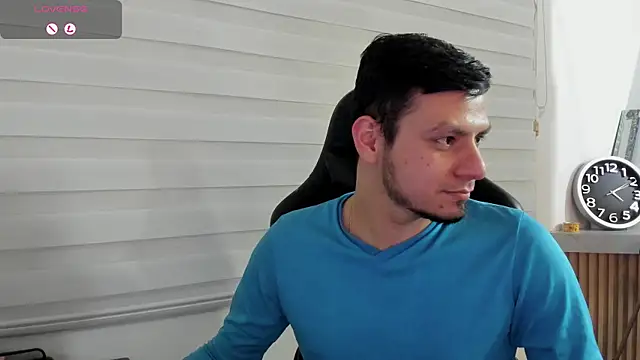 Rick_Adams webcam
