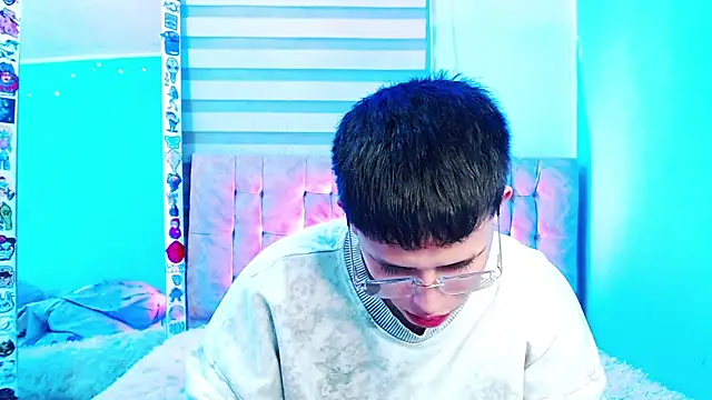 _justinmoon2 webcam