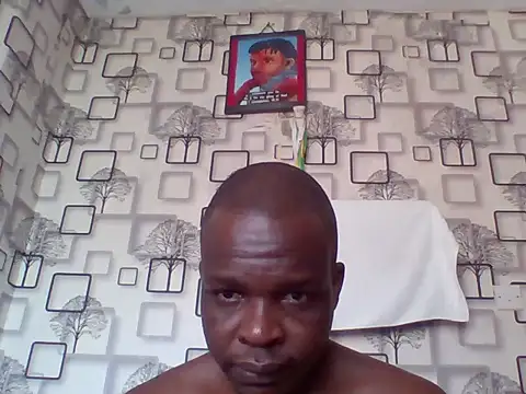 Chumba_001 webcam