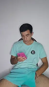 Thick_Cock webcam