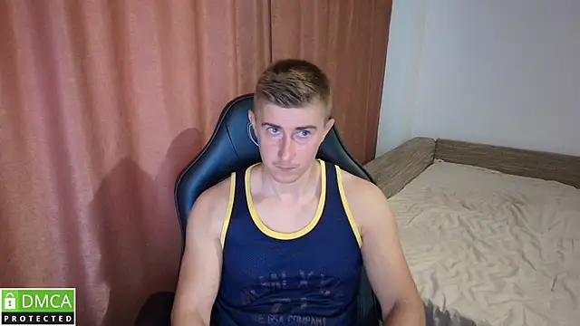 smanking22 webcam