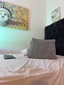 Thiago_Hill webcam