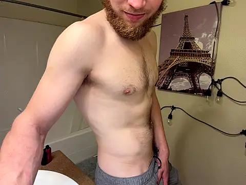 Bad_Boy69_MattZZZ webcam