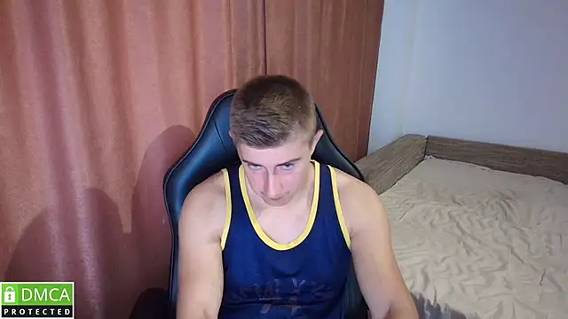 smanking22 webcam