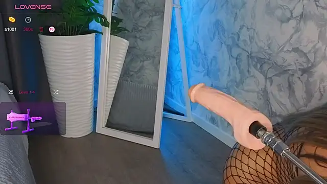 babykadrain webcam