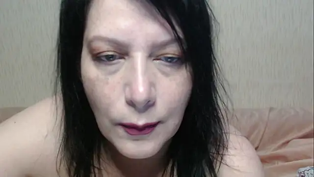 VelvetDreamsX webcam