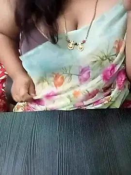 your-sameera webcam