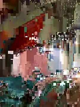 caners66 webcam