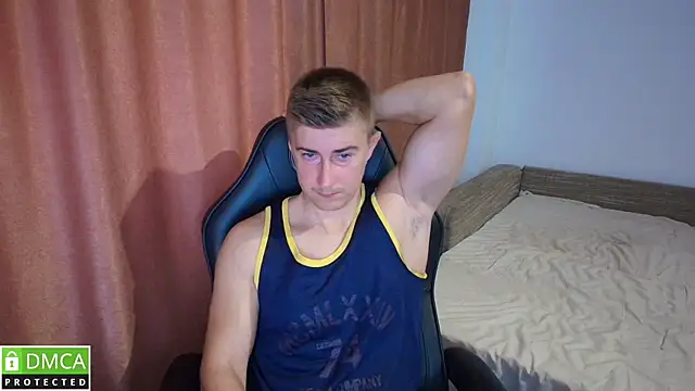 smanking22 webcam