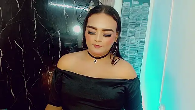 Sofia_antonella_ webcam