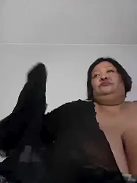 nancy111 webcam
