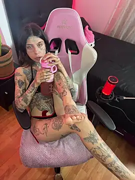 arinka_deniska333 webcam