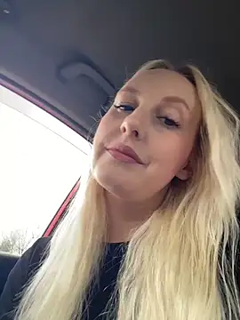 MerlinDave webcam