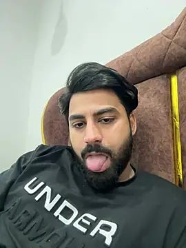 Royalboy_03 webcam