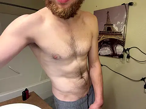 Preview of bad_boy69_mattzzz