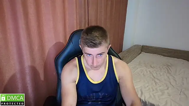 smanking22 webcam