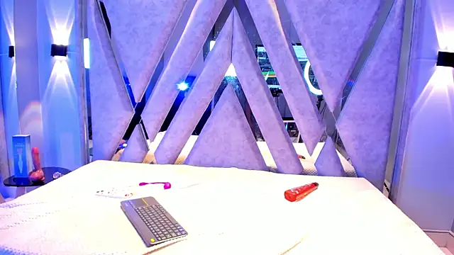 Zoe_444