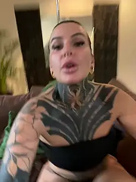 KathaleaNoir