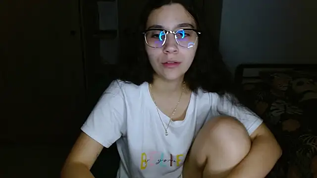 mia__lopez_ webcam