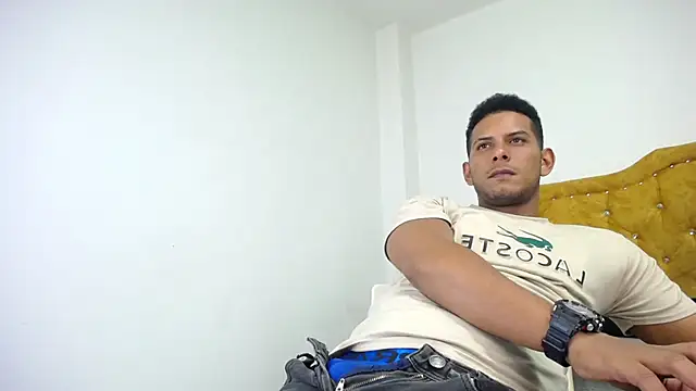 Chris_Dick23 webcam