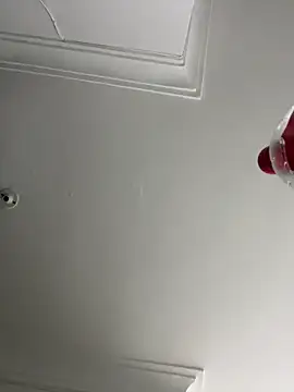 sweetsarabig22cm webcam