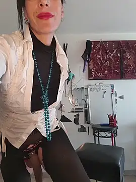 freyamoret webcam