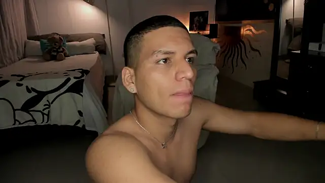 Naxttan webcam