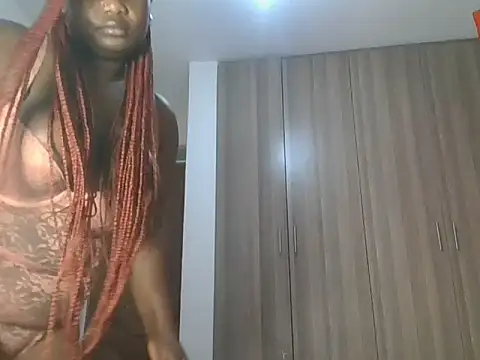 freaky_juicy webcam