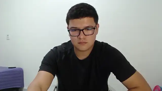 Plug_Control webcam