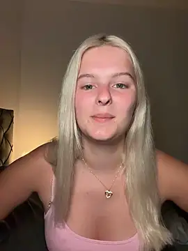 Allylove03