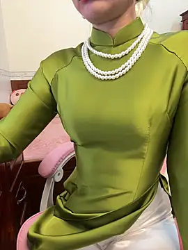 ___Erin___ webcam