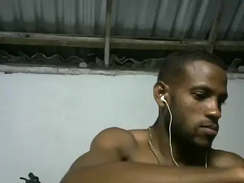 michel_sc webcam