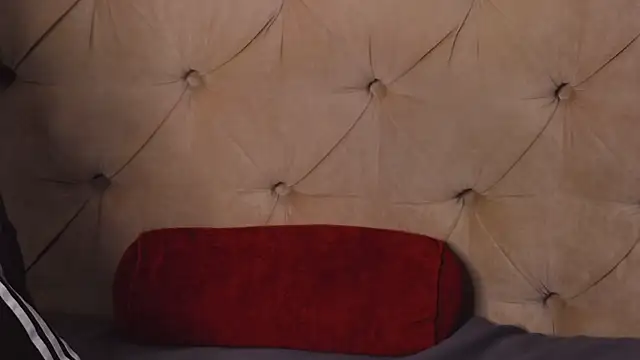 SarahLynz webcam