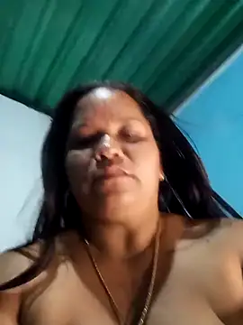 Marina_84 webcam