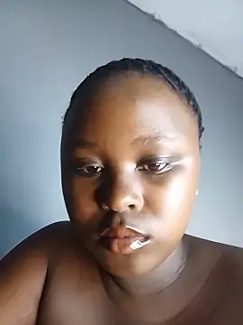SELYS_NANA webcam
